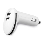 PLUG. USB adaptor 4